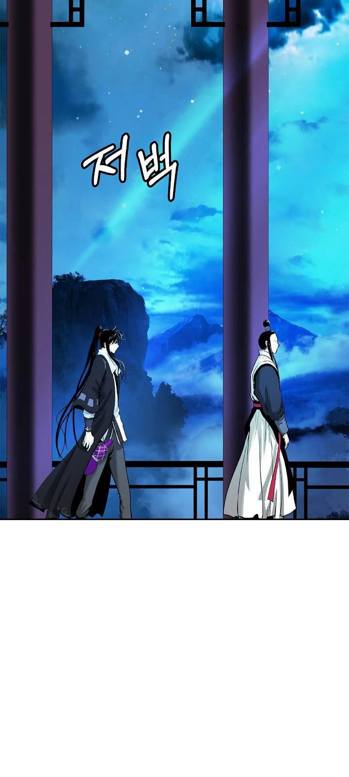 đọc truyện Lãng Tiên Kỳ Đàm Chương 56 ảnh 50 tại Thiên Thai Truyện