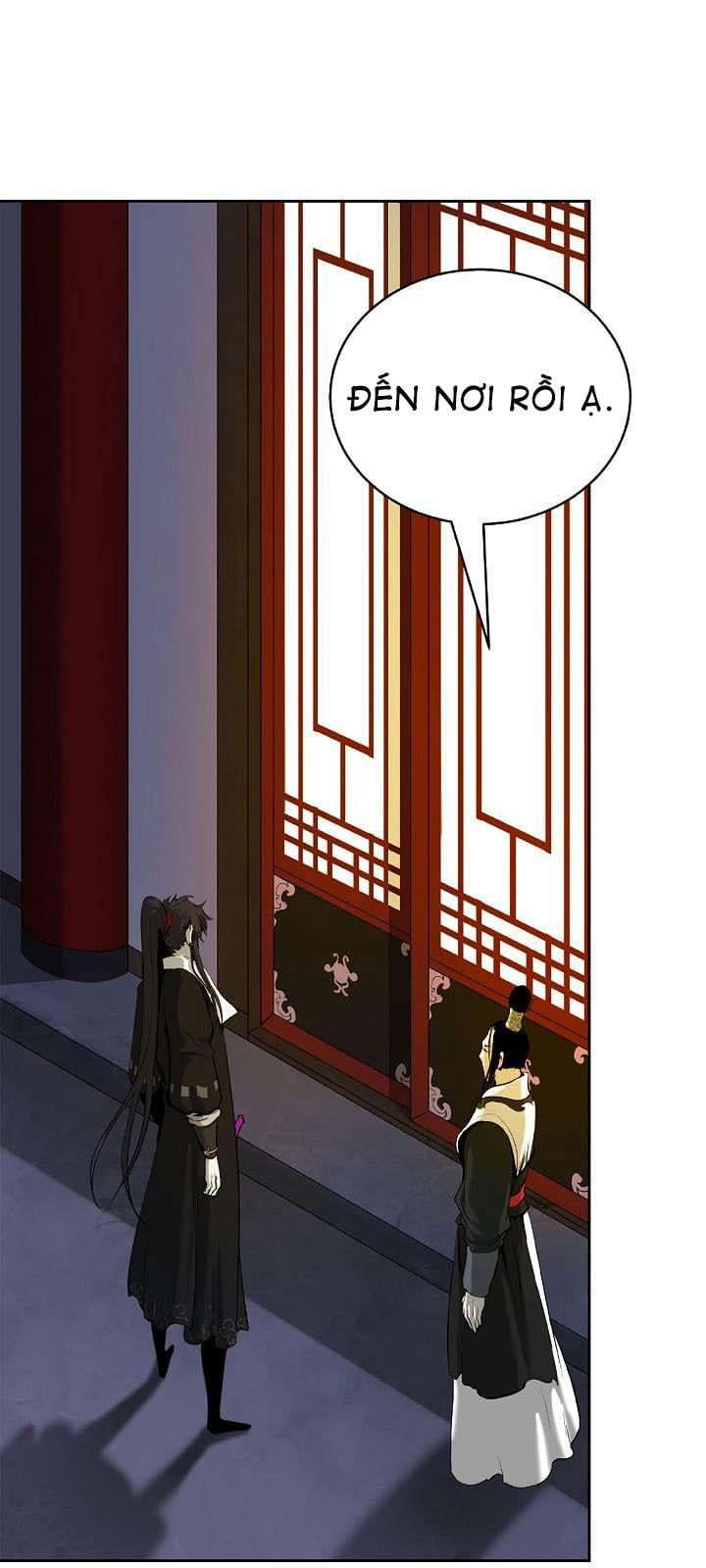 đọc truyện Lãng Tiên Kỳ Đàm Chương 56 ảnh 51 tại Thiên Thai Truyện