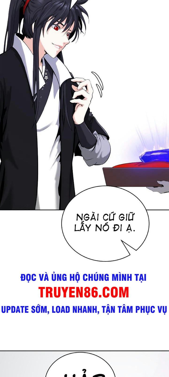 đọc truyện Lãng Tiên Kỳ Đàm Chương 56 ảnh 7 tại Thiên Thai Truyện