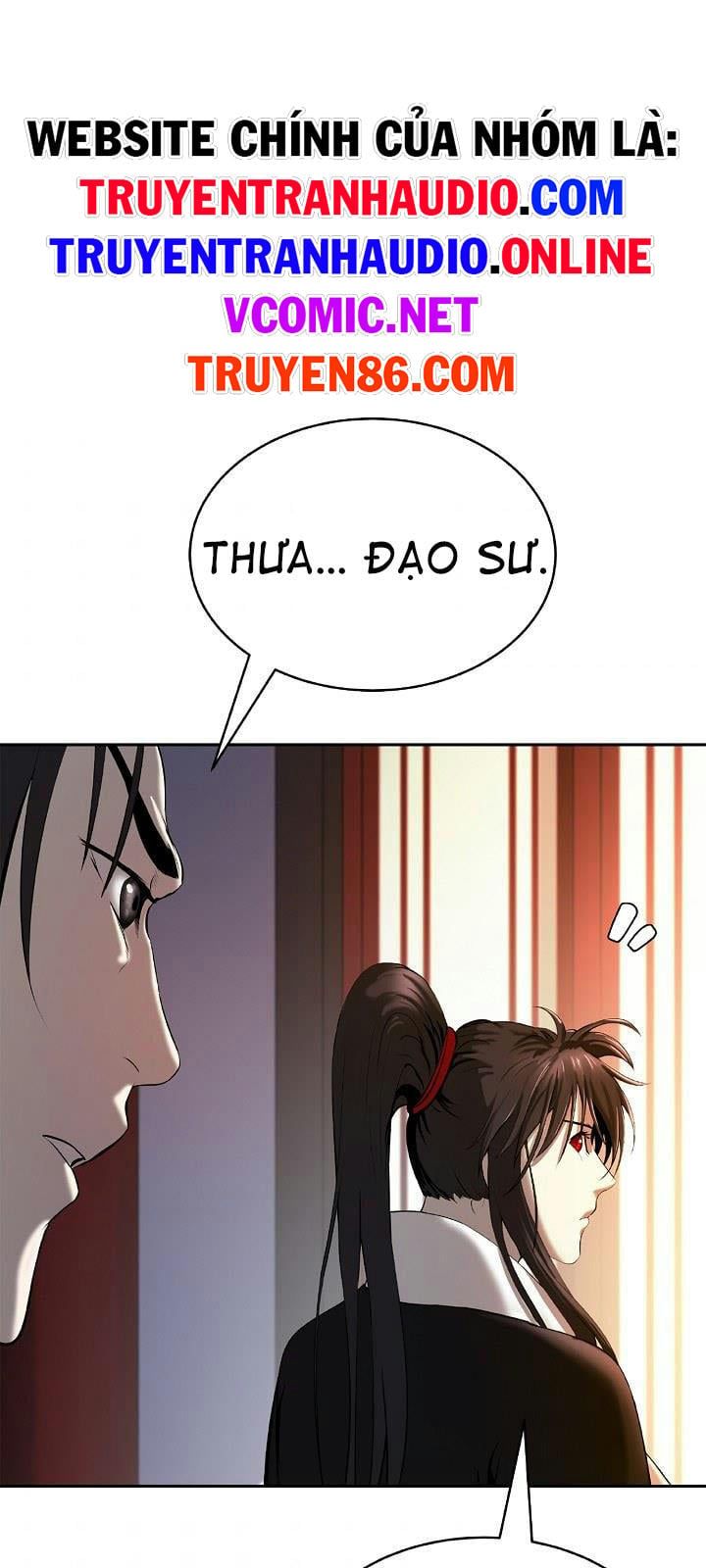 đọc truyện Lãng Tiên Kỳ Đàm Chương 56 ảnh 52 tại Thiên Thai Truyện