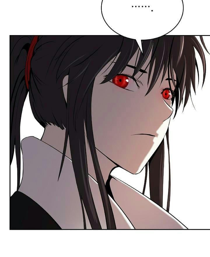 đọc truyện Lãng Tiên Kỳ Đàm Chương 56 ảnh 54 tại Thiên Thai Truyện