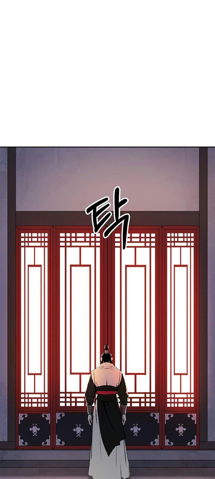 đọc truyện Lãng Tiên Kỳ Đàm Chương 56 ảnh 55 tại Thiên Thai Truyện