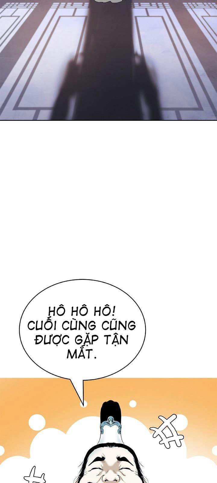 đọc truyện Lãng Tiên Kỳ Đàm Chương 56 ảnh 56 tại Thiên Thai Truyện