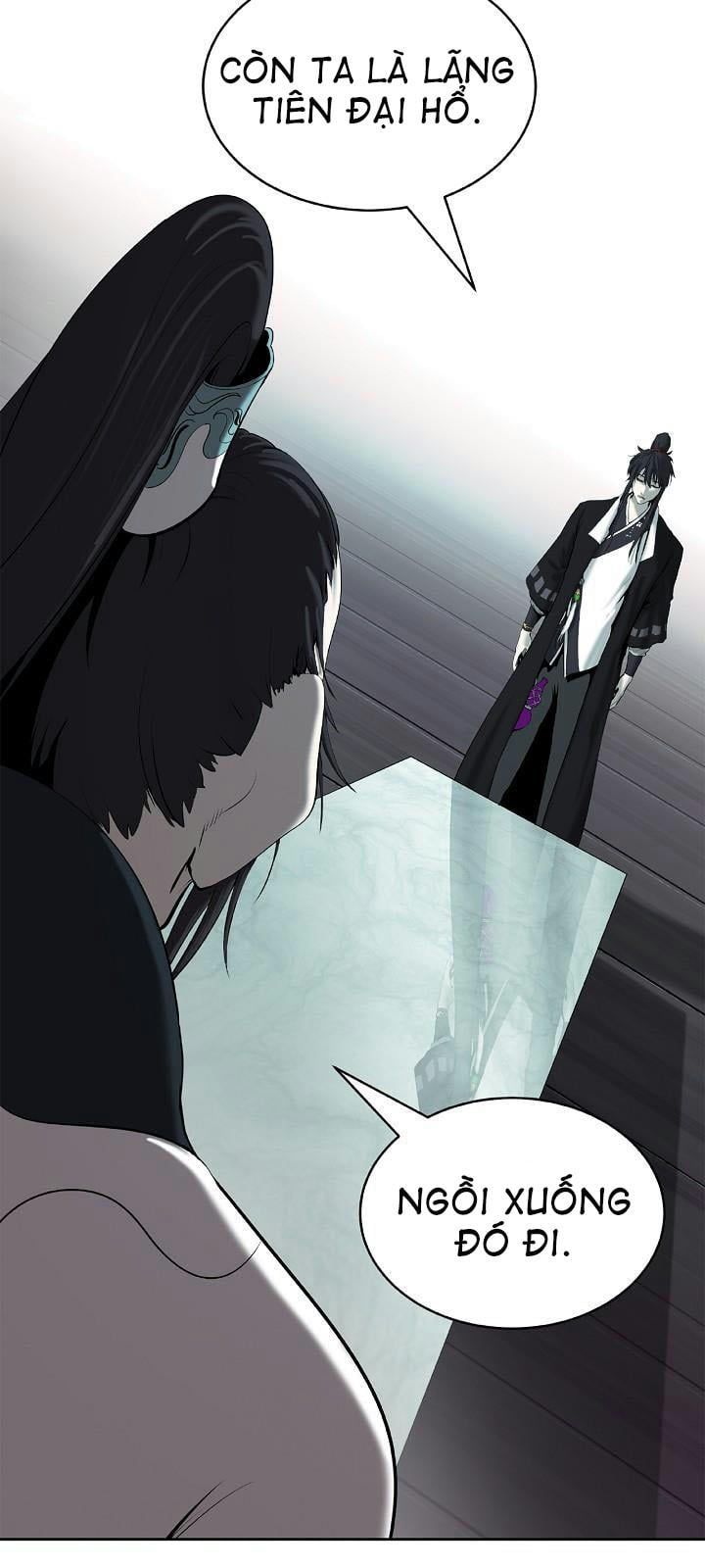 đọc truyện Lãng Tiên Kỳ Đàm Chương 56 ảnh 58 tại Thiên Thai Truyện