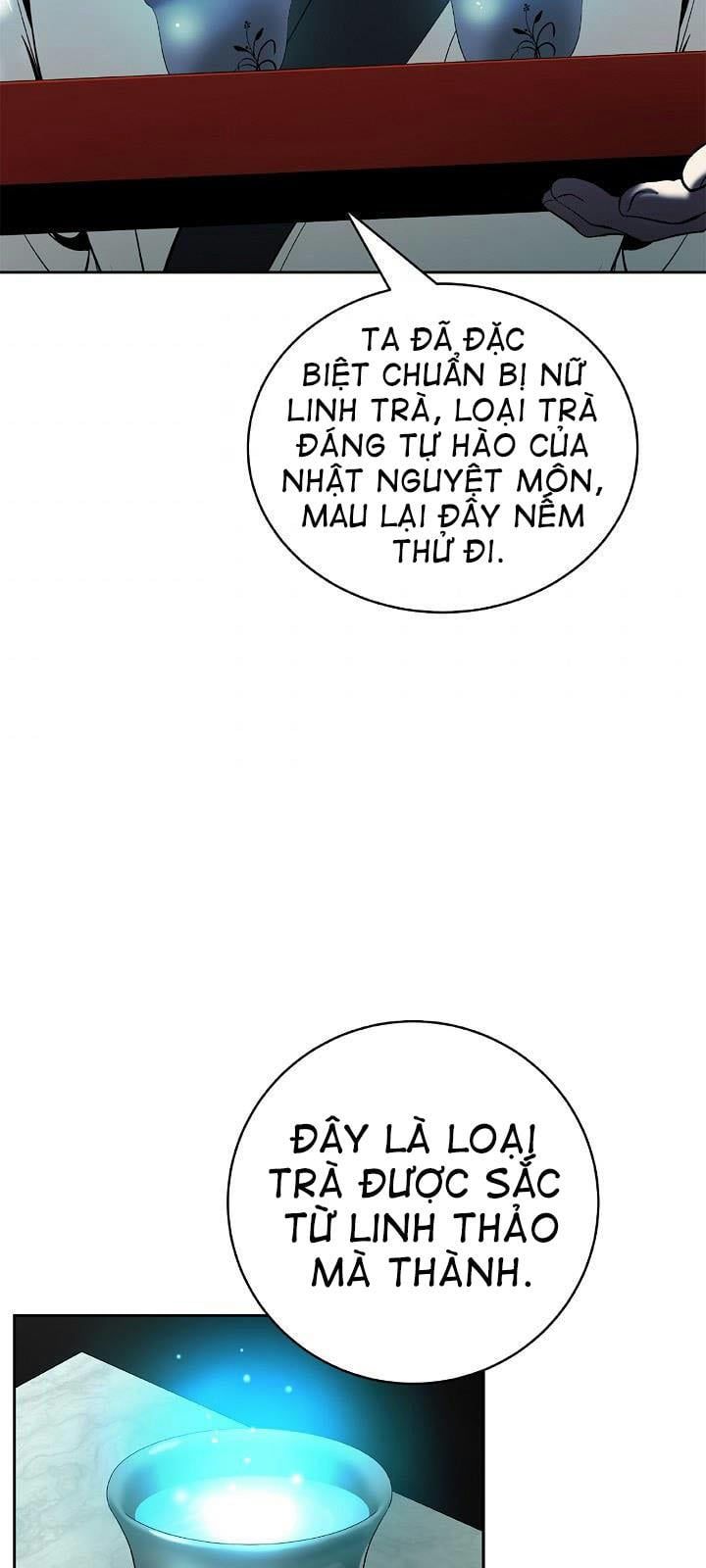 đọc truyện Lãng Tiên Kỳ Đàm Chương 56 ảnh 60 tại Thiên Thai Truyện