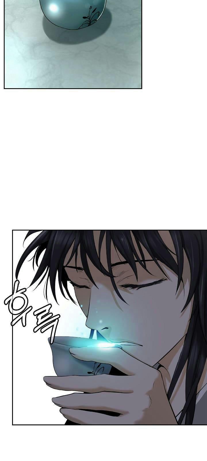 đọc truyện Lãng Tiên Kỳ Đàm Chương 56 ảnh 61 tại Thiên Thai Truyện