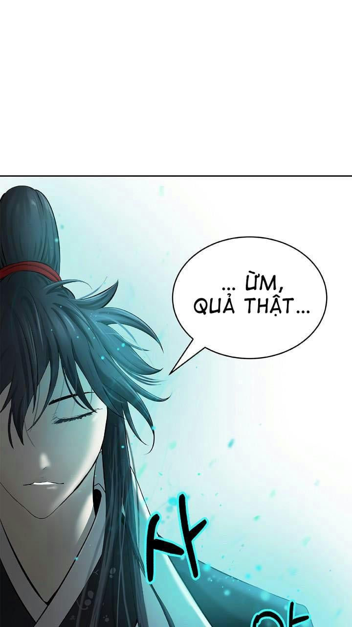 đọc truyện Lãng Tiên Kỳ Đàm Chương 56 ảnh 62 tại Thiên Thai Truyện