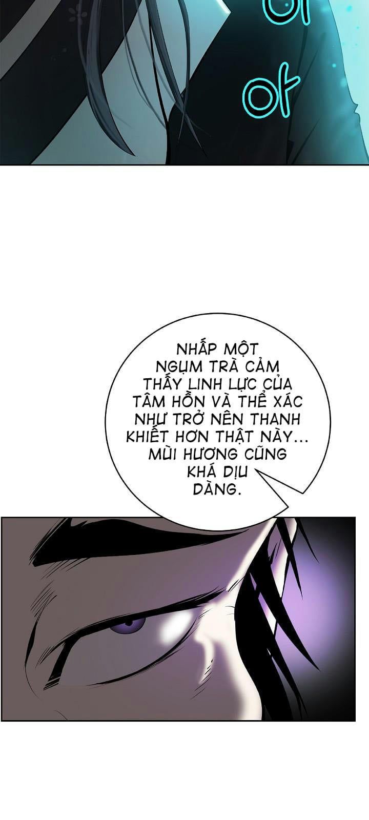 đọc truyện Lãng Tiên Kỳ Đàm Chương 56 ảnh 63 tại Thiên Thai Truyện