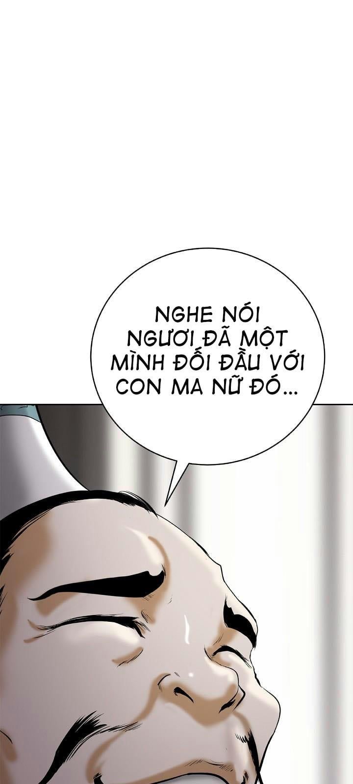 đọc truyện Lãng Tiên Kỳ Đàm Chương 56 ảnh 64 tại Thiên Thai Truyện