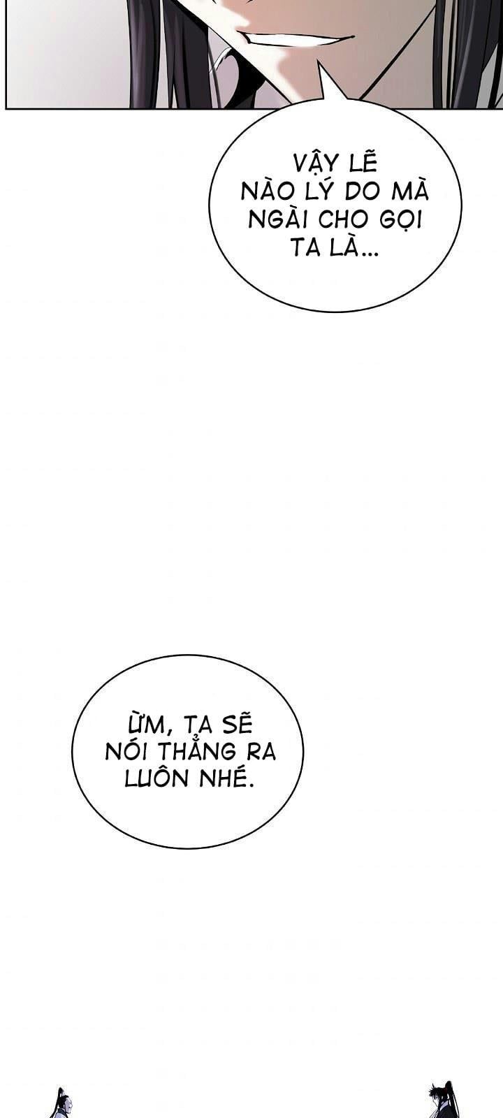 đọc truyện Lãng Tiên Kỳ Đàm Chương 56 ảnh 66 tại Thiên Thai Truyện