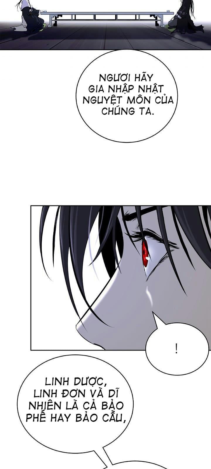 đọc truyện Lãng Tiên Kỳ Đàm Chương 56 ảnh 67 tại Thiên Thai Truyện