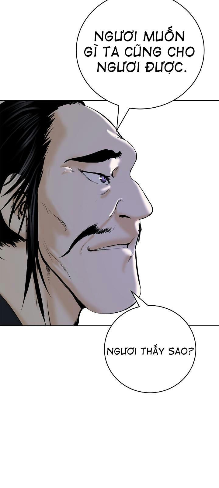 đọc truyện Lãng Tiên Kỳ Đàm Chương 56 ảnh 68 tại Thiên Thai Truyện