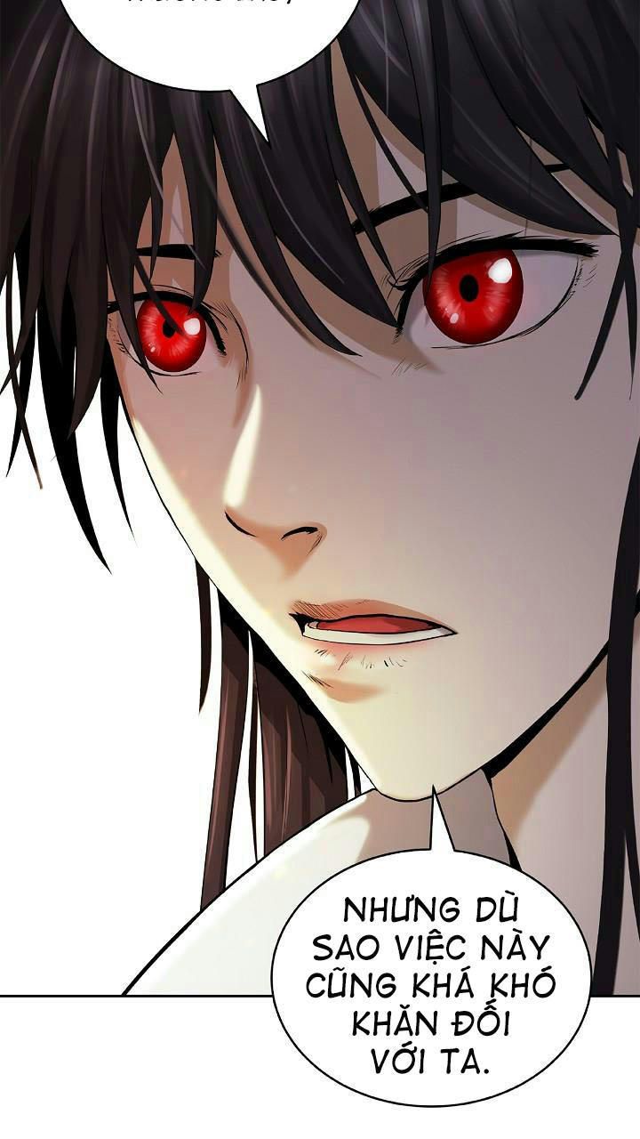 đọc truyện Lãng Tiên Kỳ Đàm Chương 56 ảnh 70 tại Thiên Thai Truyện