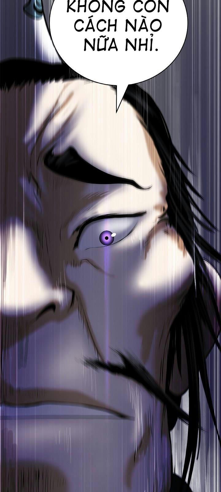 đọc truyện Lãng Tiên Kỳ Đàm Chương 56 ảnh 72 tại Thiên Thai Truyện