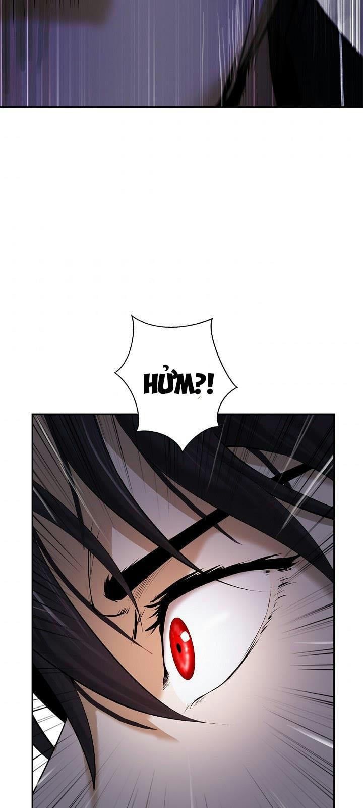 đọc truyện Lãng Tiên Kỳ Đàm Chương 56 ảnh 73 tại Thiên Thai Truyện