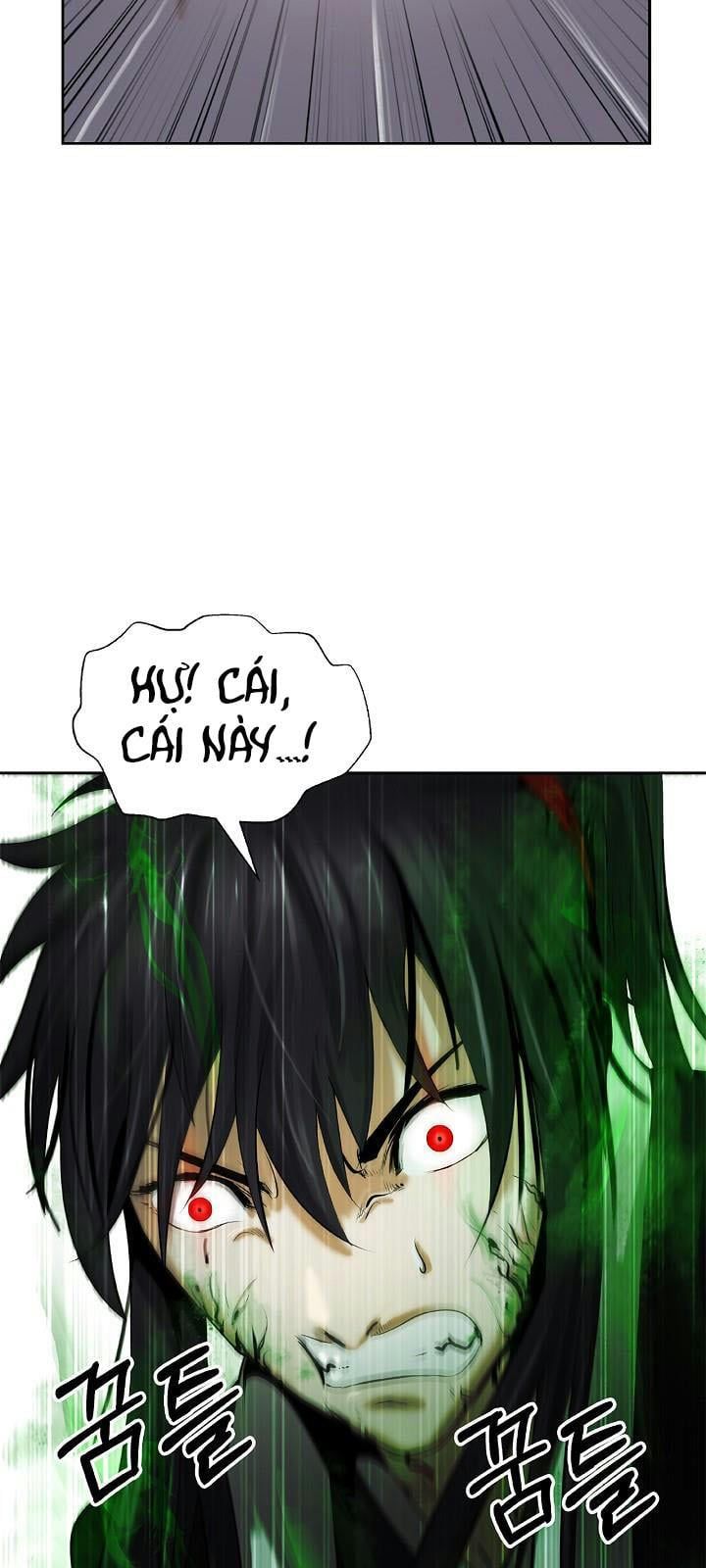 đọc truyện Lãng Tiên Kỳ Đàm Chương 56 ảnh 74 tại Thiên Thai Truyện