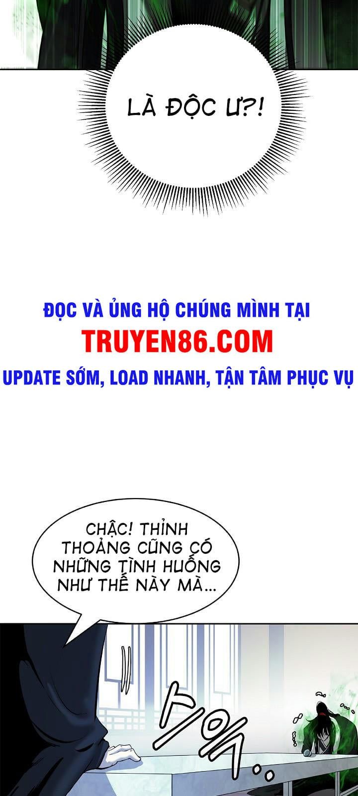 đọc truyện Lãng Tiên Kỳ Đàm Chương 56 ảnh 75 tại Thiên Thai Truyện