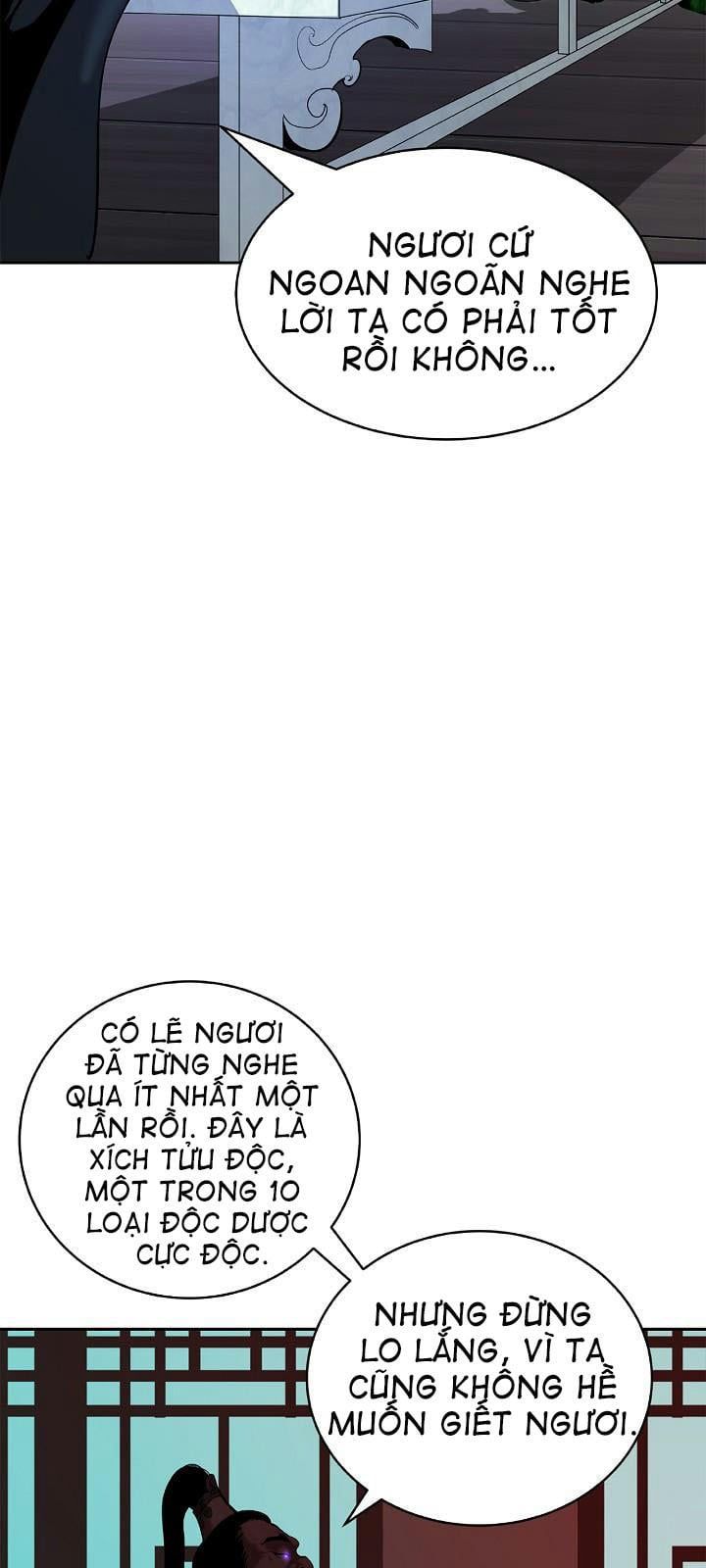 đọc truyện Lãng Tiên Kỳ Đàm Chương 56 ảnh 76 tại Thiên Thai Truyện