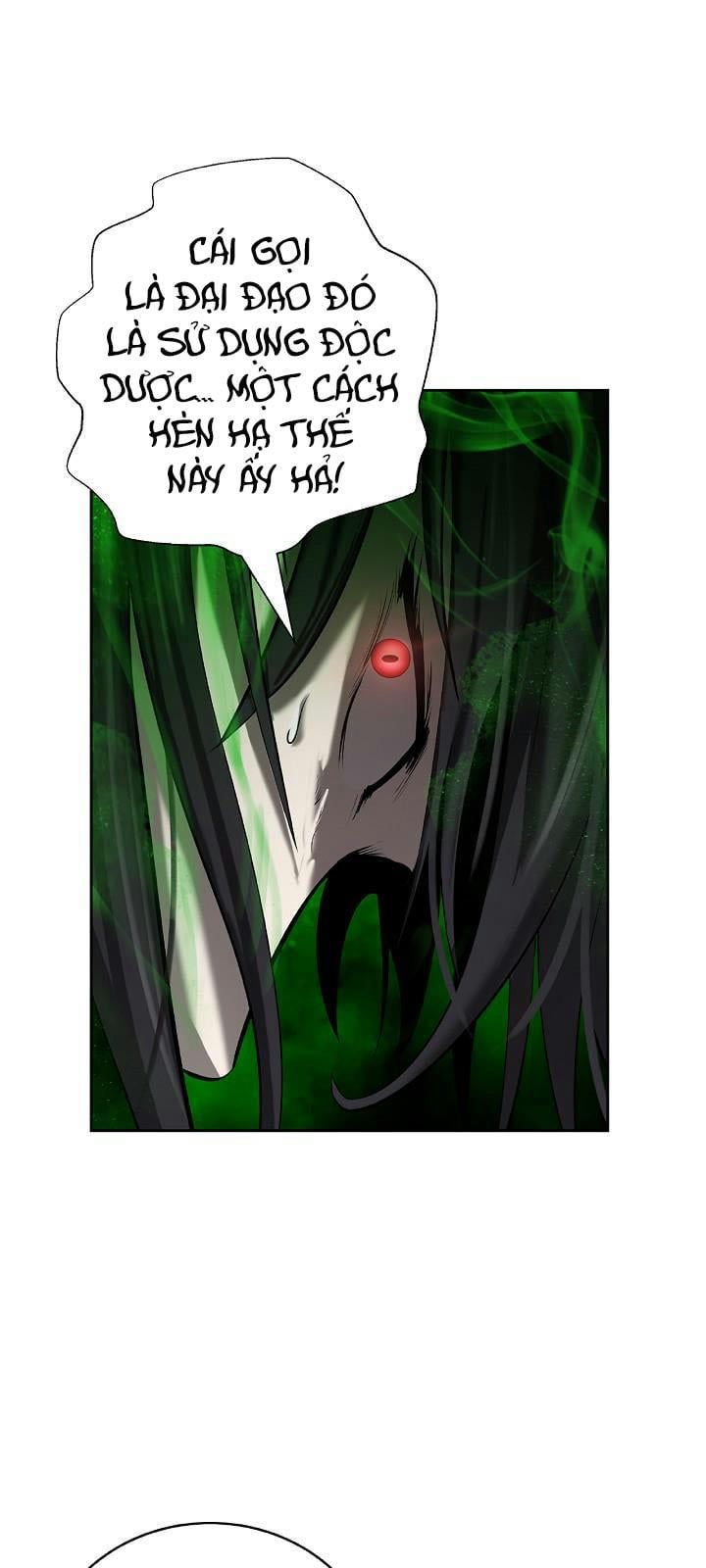 đọc truyện Lãng Tiên Kỳ Đàm Chương 56 ảnh 83 tại Thiên Thai Truyện