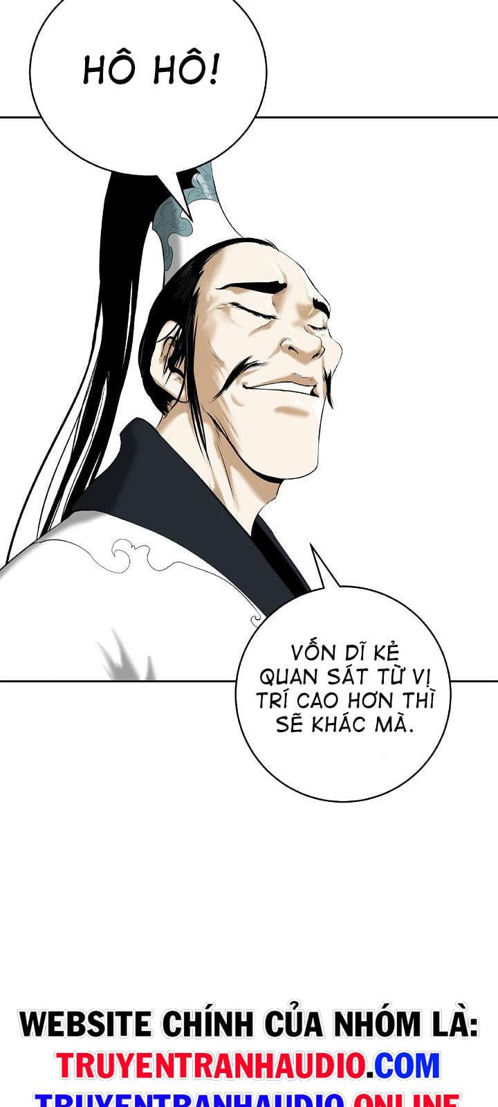 đọc truyện Lãng Tiên Kỳ Đàm Chương 56 ảnh 84 tại Thiên Thai Truyện