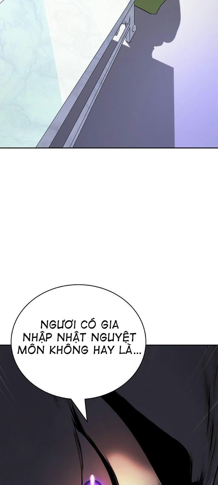 đọc truyện Lãng Tiên Kỳ Đàm Chương 56 ảnh 86 tại Thiên Thai Truyện