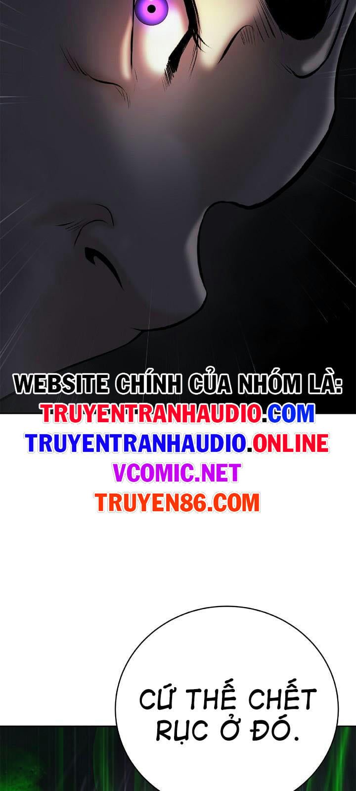 đọc truyện Lãng Tiên Kỳ Đàm Chương 56 ảnh 87 tại Thiên Thai Truyện