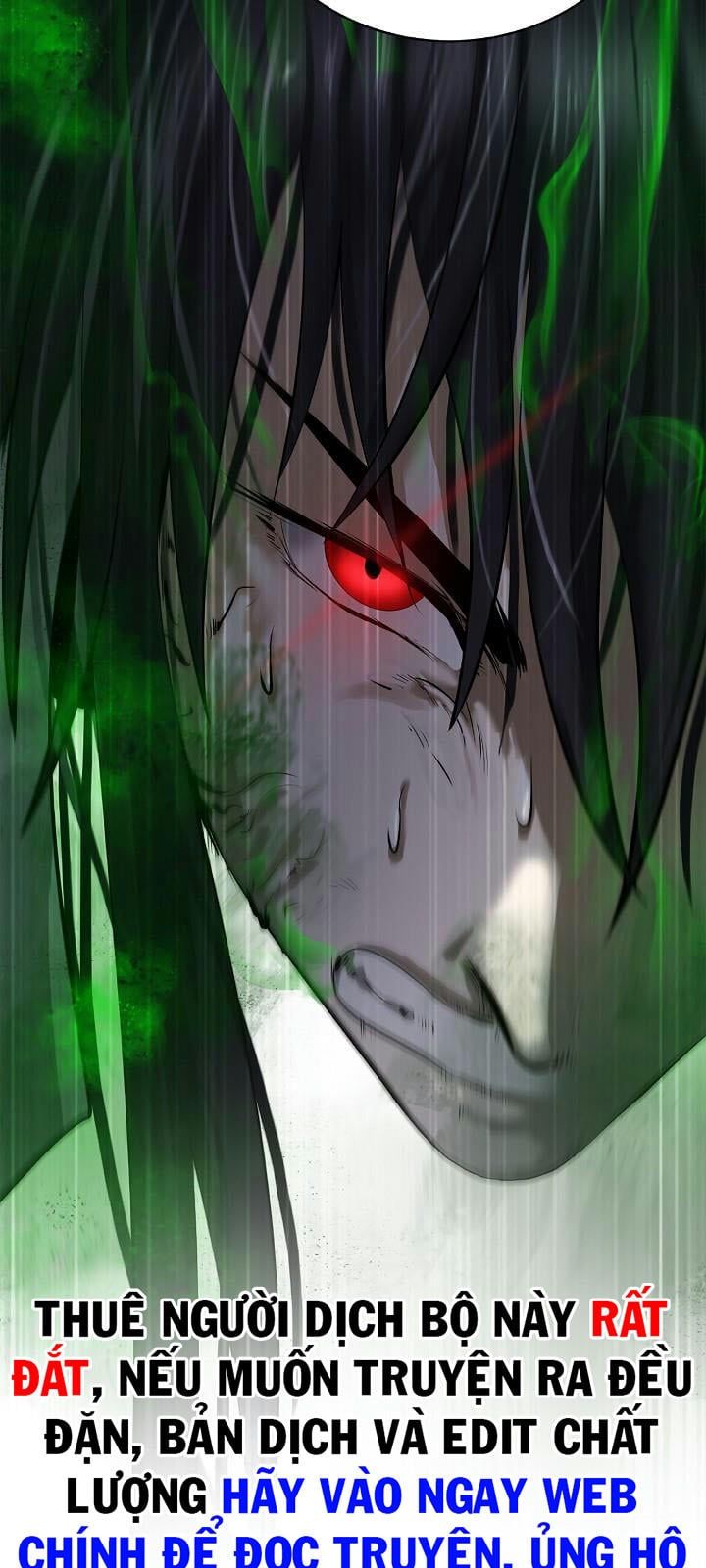 đọc truyện Lãng Tiên Kỳ Đàm Chương 56 ảnh 88 tại Thiên Thai Truyện