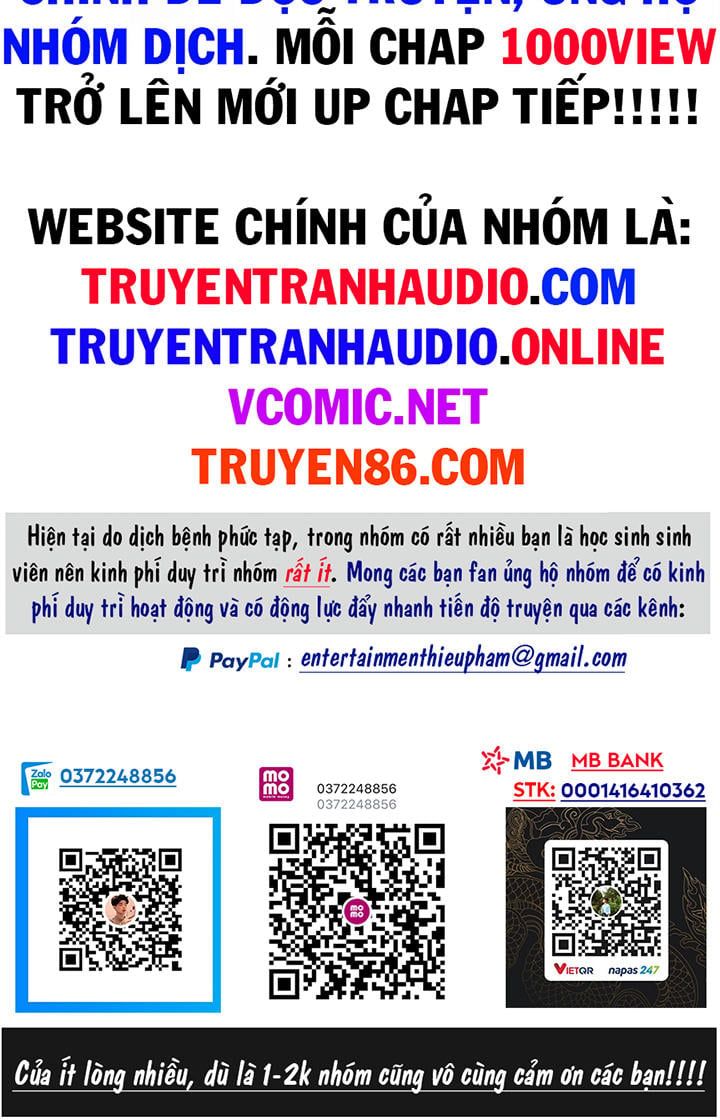 đọc truyện Lãng Tiên Kỳ Đàm Chương 56 ảnh 89 tại Thiên Thai Truyện