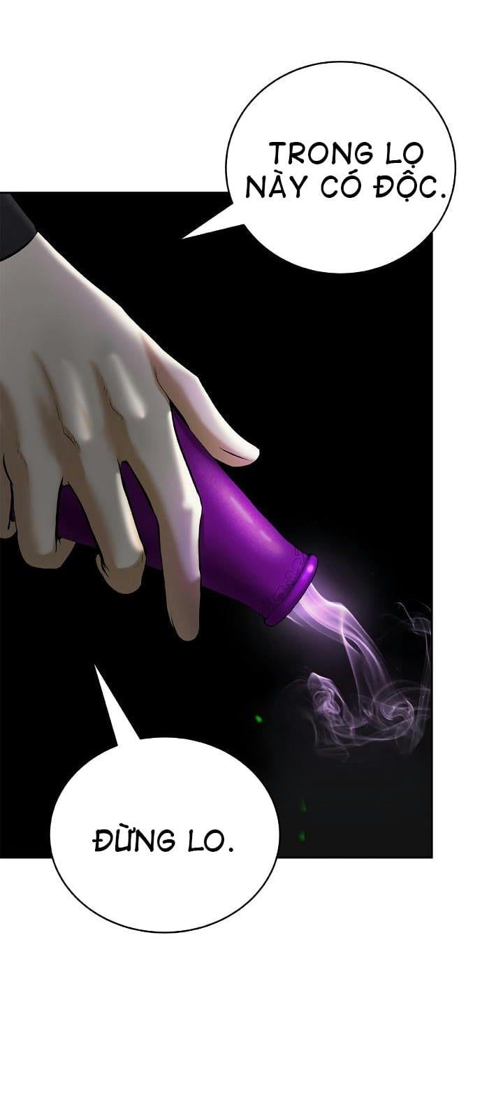 đọc truyện Lãng Tiên Kỳ Đàm Chương 57 ảnh 13 tại Thiên Thai Truyện