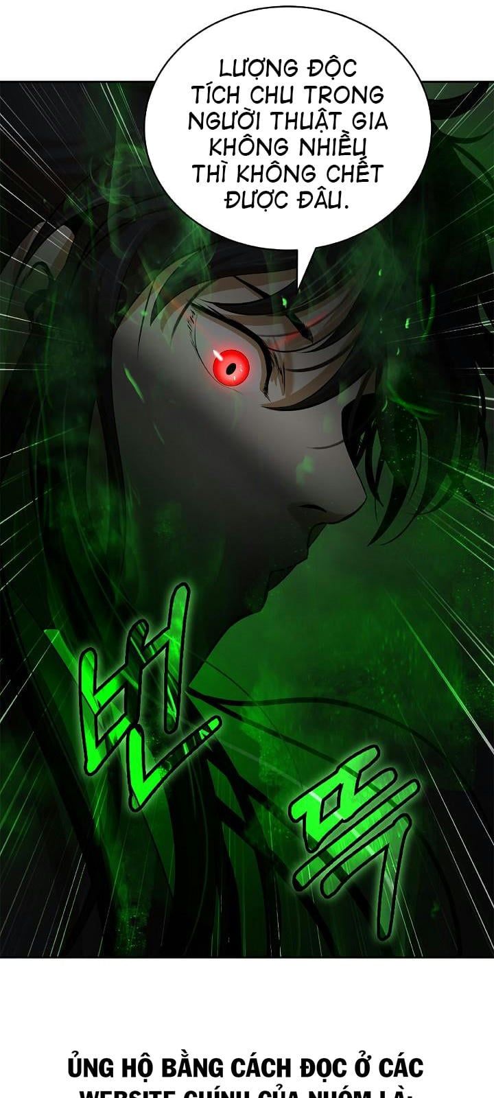 đọc truyện Lãng Tiên Kỳ Đàm Chương 57 ảnh 14 tại Thiên Thai Truyện