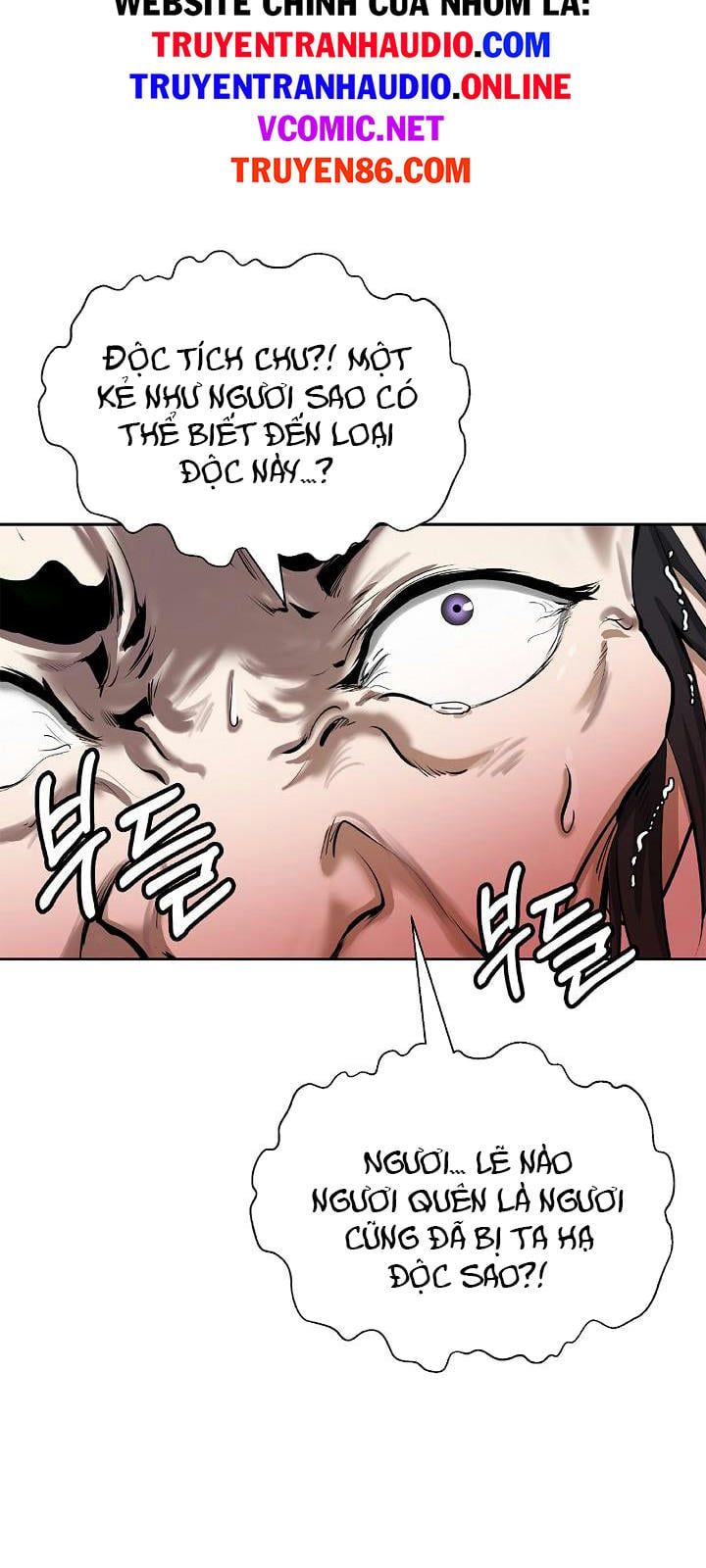 đọc truyện Lãng Tiên Kỳ Đàm Chương 57 ảnh 15 tại Thiên Thai Truyện