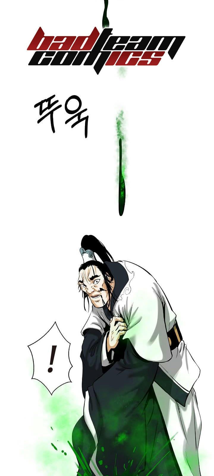 đọc truyện Lãng Tiên Kỳ Đàm Chương 57 ảnh 18 tại Thiên Thai Truyện