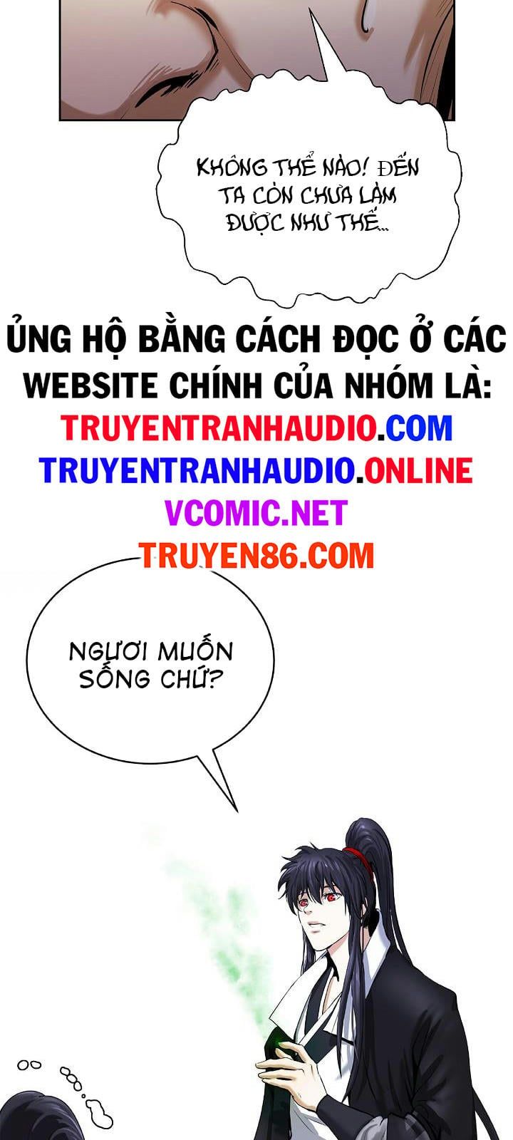 đọc truyện Lãng Tiên Kỳ Đàm Chương 57 ảnh 20 tại Thiên Thai Truyện