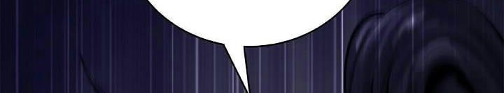 đọc truyện Lãng Tiên Kỳ Đàm Chương 57 ảnh 23 tại Thiên Thai Truyện