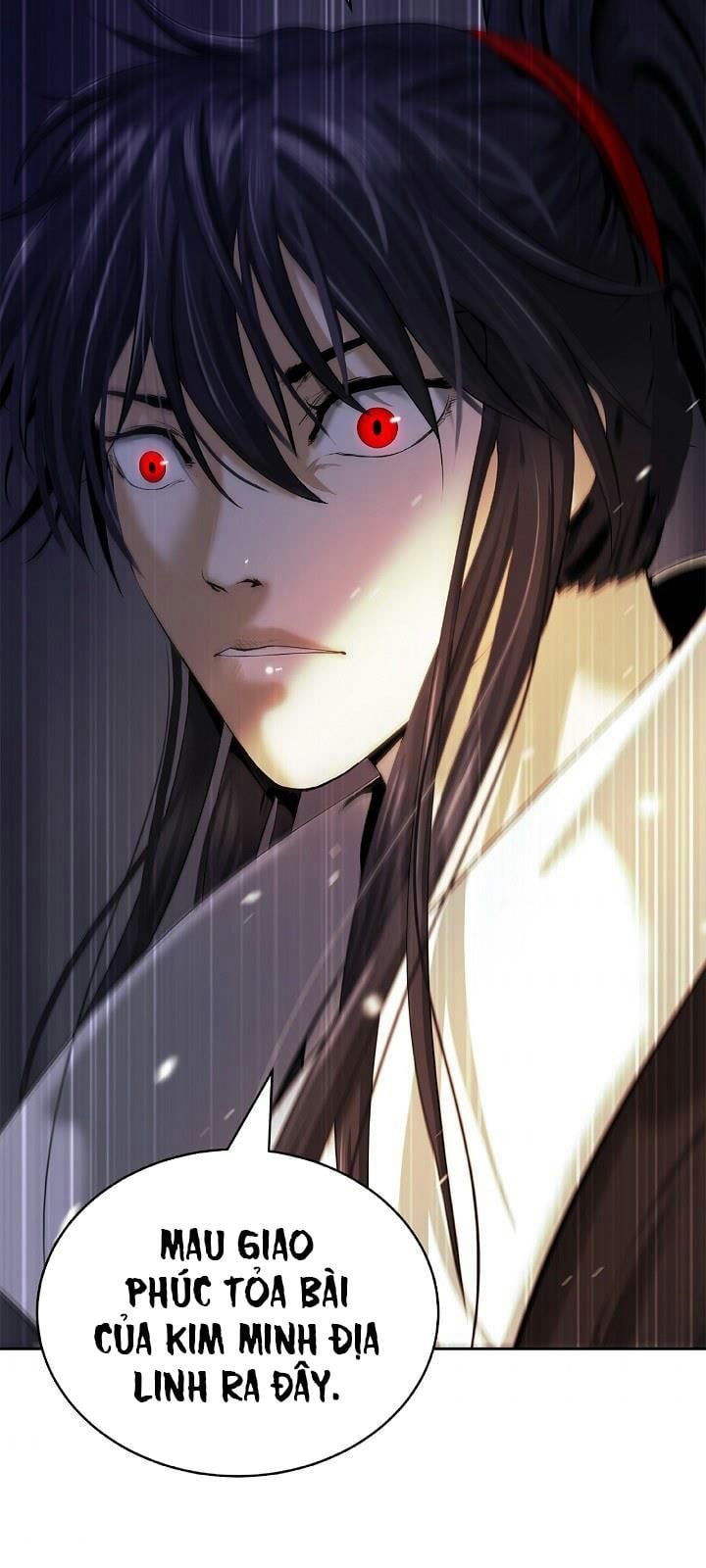 đọc truyện Lãng Tiên Kỳ Đàm Chương 57 ảnh 24 tại Thiên Thai Truyện