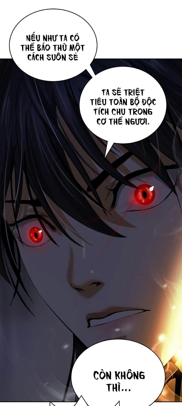 đọc truyện Lãng Tiên Kỳ Đàm Chương 57 ảnh 26 tại Thiên Thai Truyện