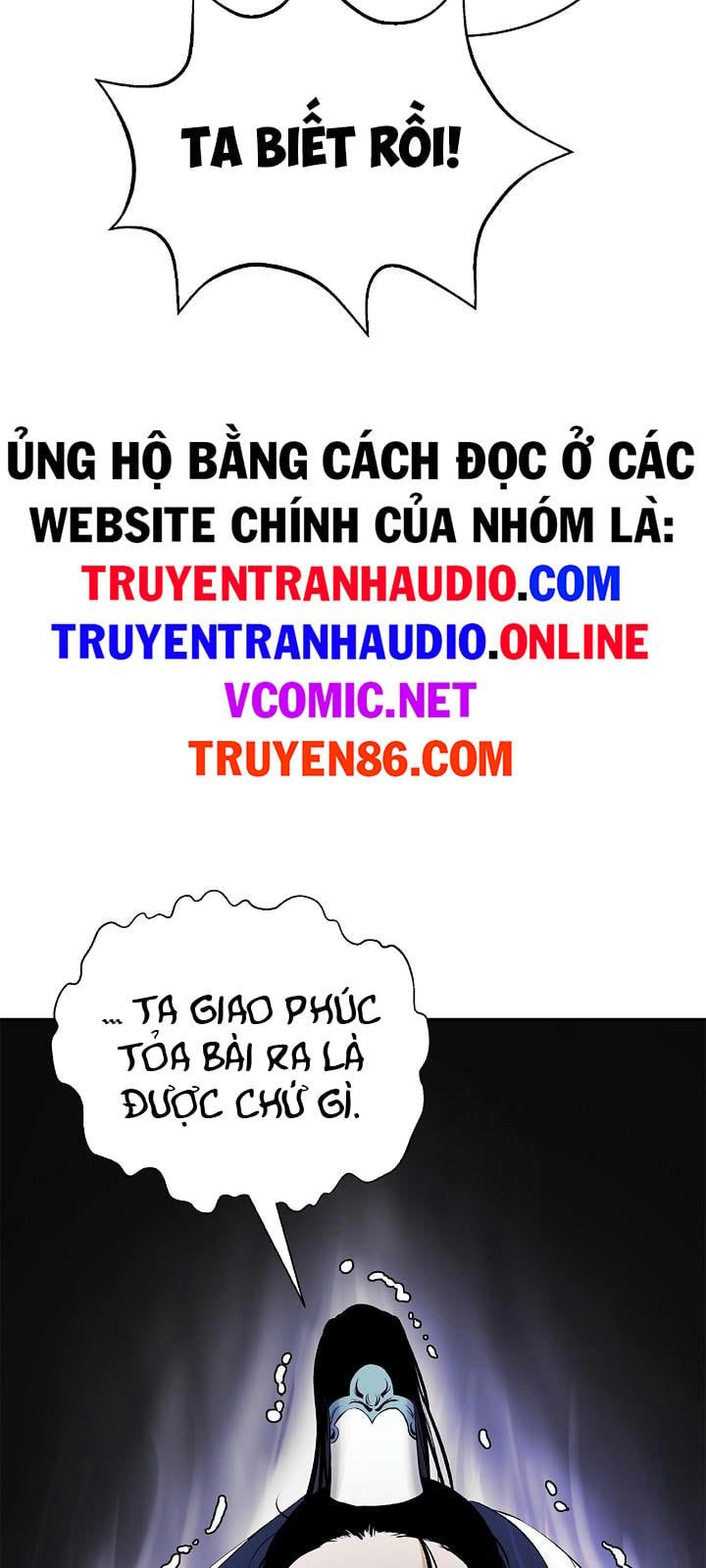 đọc truyện Lãng Tiên Kỳ Đàm Chương 57 ảnh 27 tại Thiên Thai Truyện