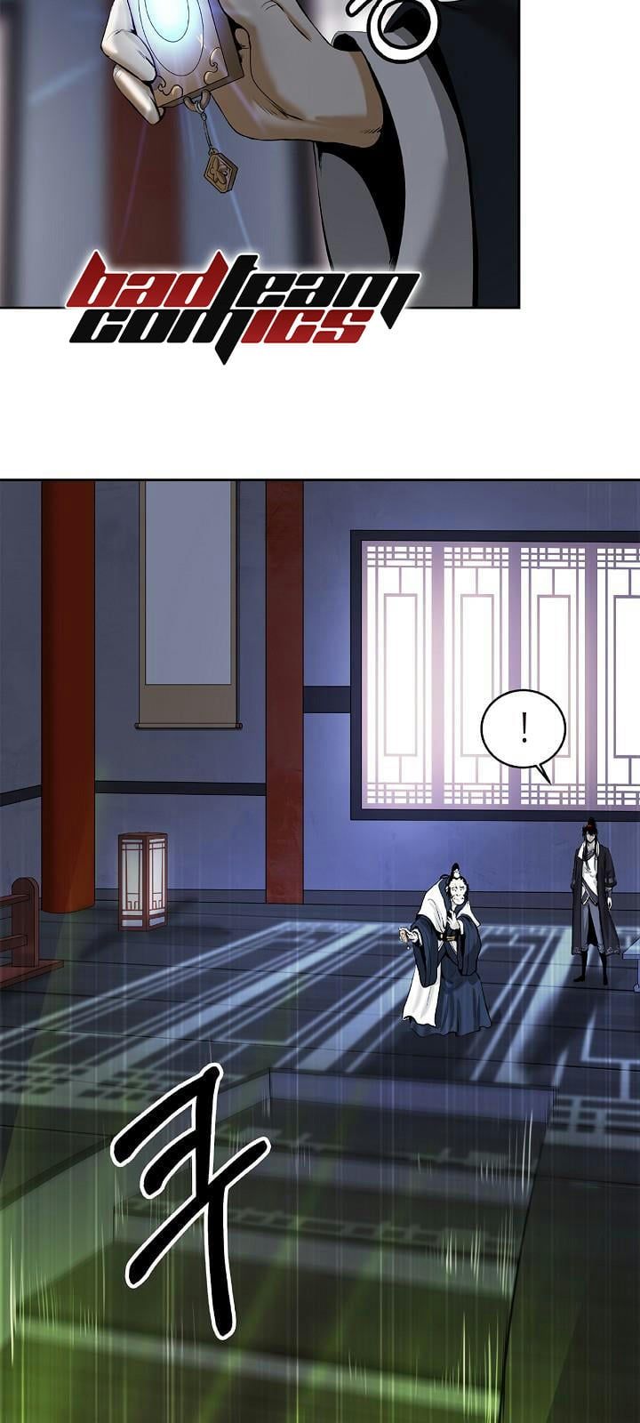 đọc truyện Lãng Tiên Kỳ Đàm Chương 57 ảnh 29 tại Thiên Thai Truyện