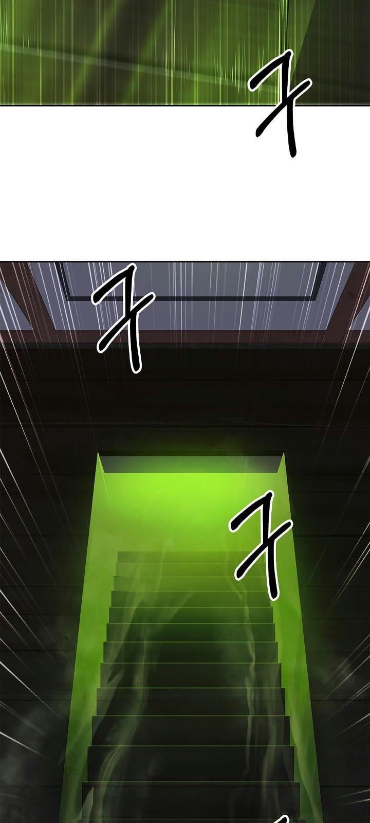 đọc truyện Lãng Tiên Kỳ Đàm Chương 57 ảnh 30 tại Thiên Thai Truyện