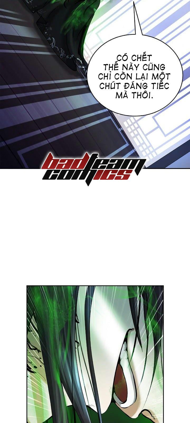 đọc truyện Lãng Tiên Kỳ Đàm Chương 57 ảnh 5 tại Thiên Thai Truyện