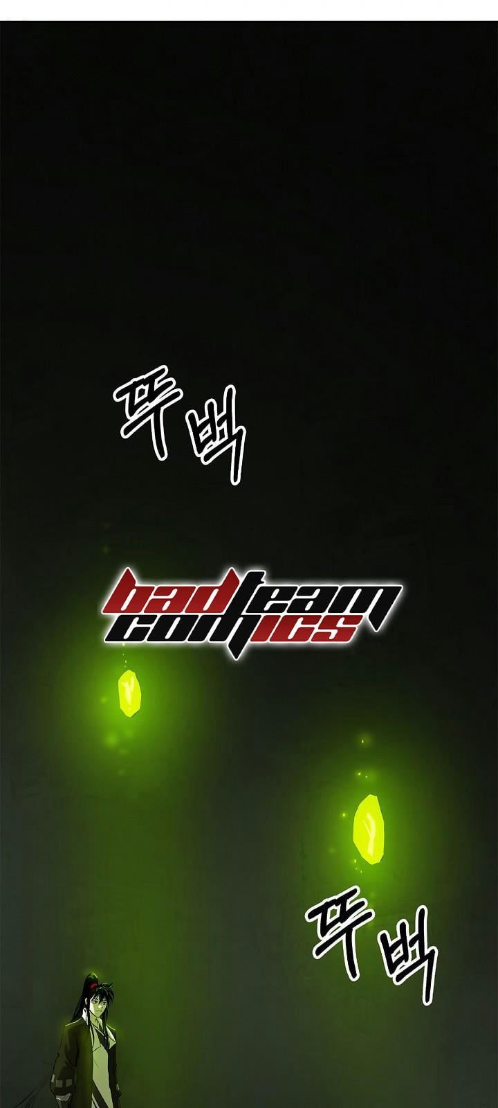 đọc truyện Lãng Tiên Kỳ Đàm Chương 57 ảnh 32 tại Thiên Thai Truyện