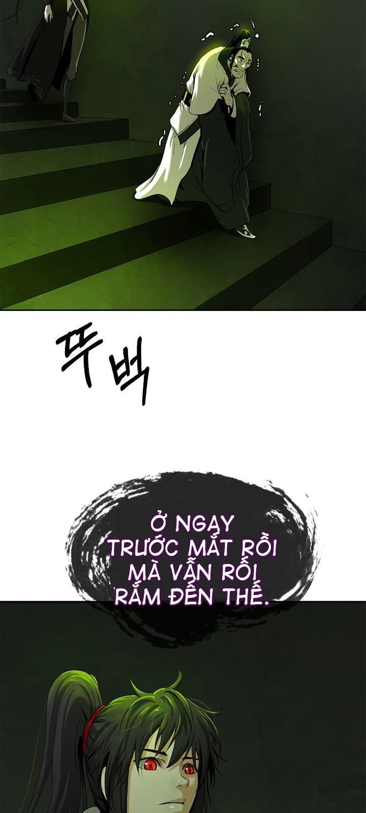 đọc truyện Lãng Tiên Kỳ Đàm Chương 57 ảnh 33 tại Thiên Thai Truyện