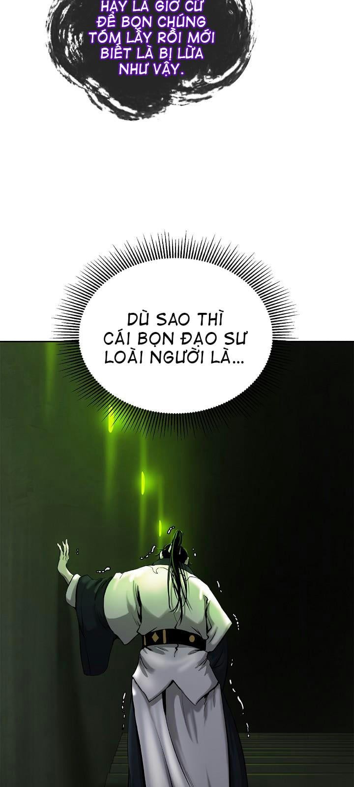 đọc truyện Lãng Tiên Kỳ Đàm Chương 57 ảnh 36 tại Thiên Thai Truyện