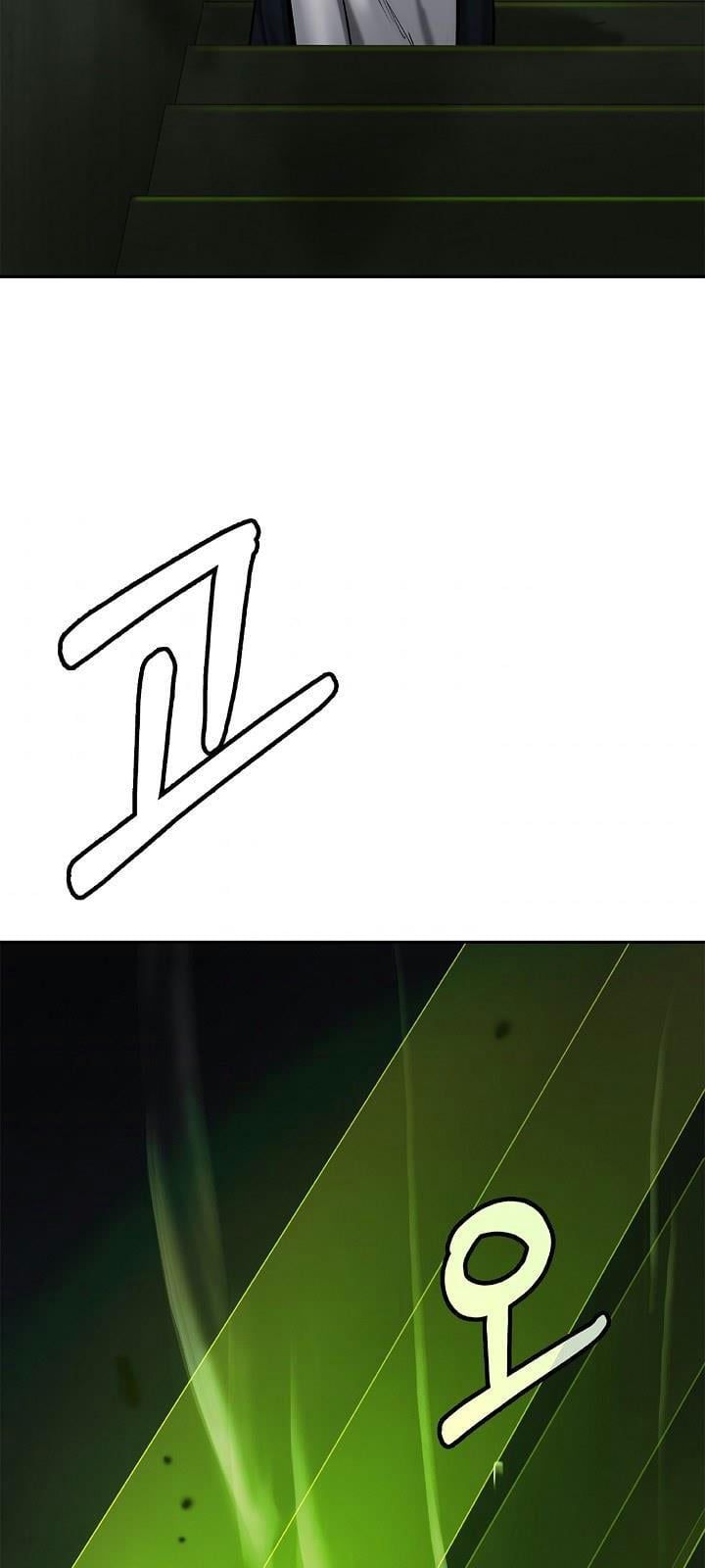 đọc truyện Lãng Tiên Kỳ Đàm Chương 57 ảnh 37 tại Thiên Thai Truyện