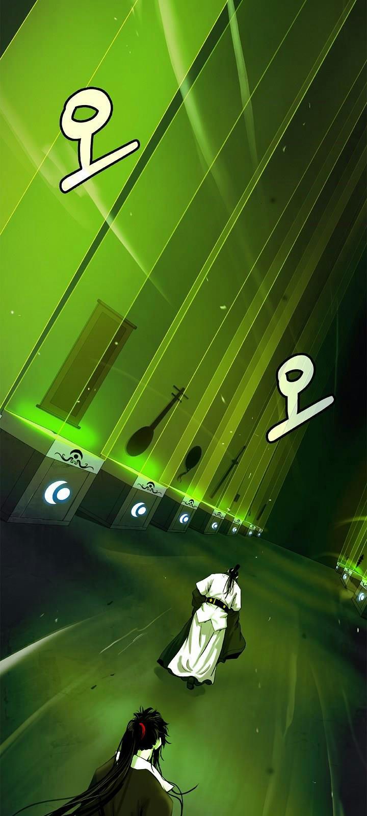 đọc truyện Lãng Tiên Kỳ Đàm Chương 57 ảnh 38 tại Thiên Thai Truyện