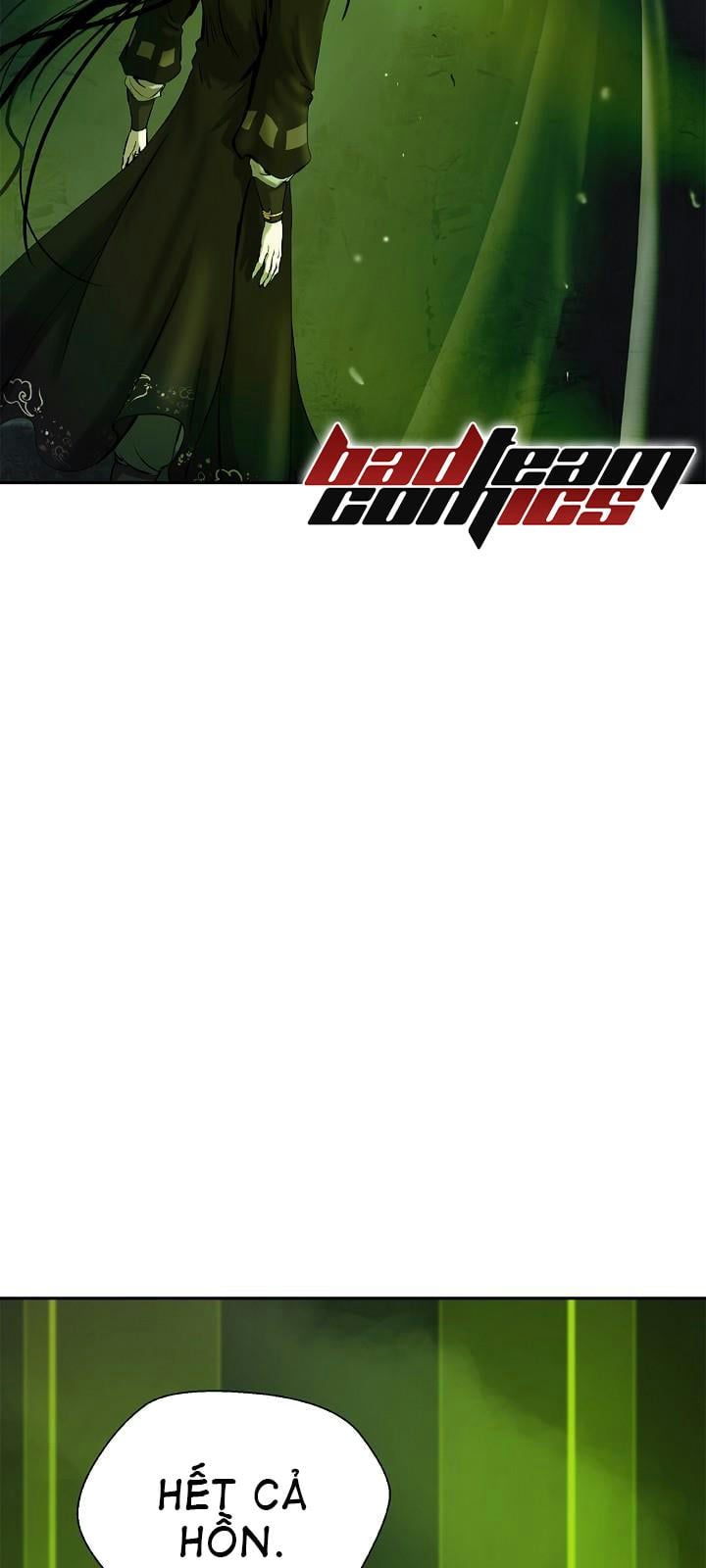 đọc truyện Lãng Tiên Kỳ Đàm Chương 57 ảnh 39 tại Thiên Thai Truyện