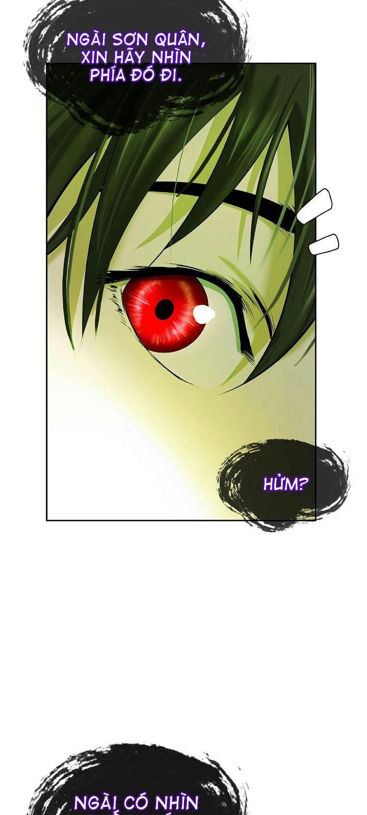 đọc truyện Lãng Tiên Kỳ Đàm Chương 57 ảnh 41 tại Thiên Thai Truyện