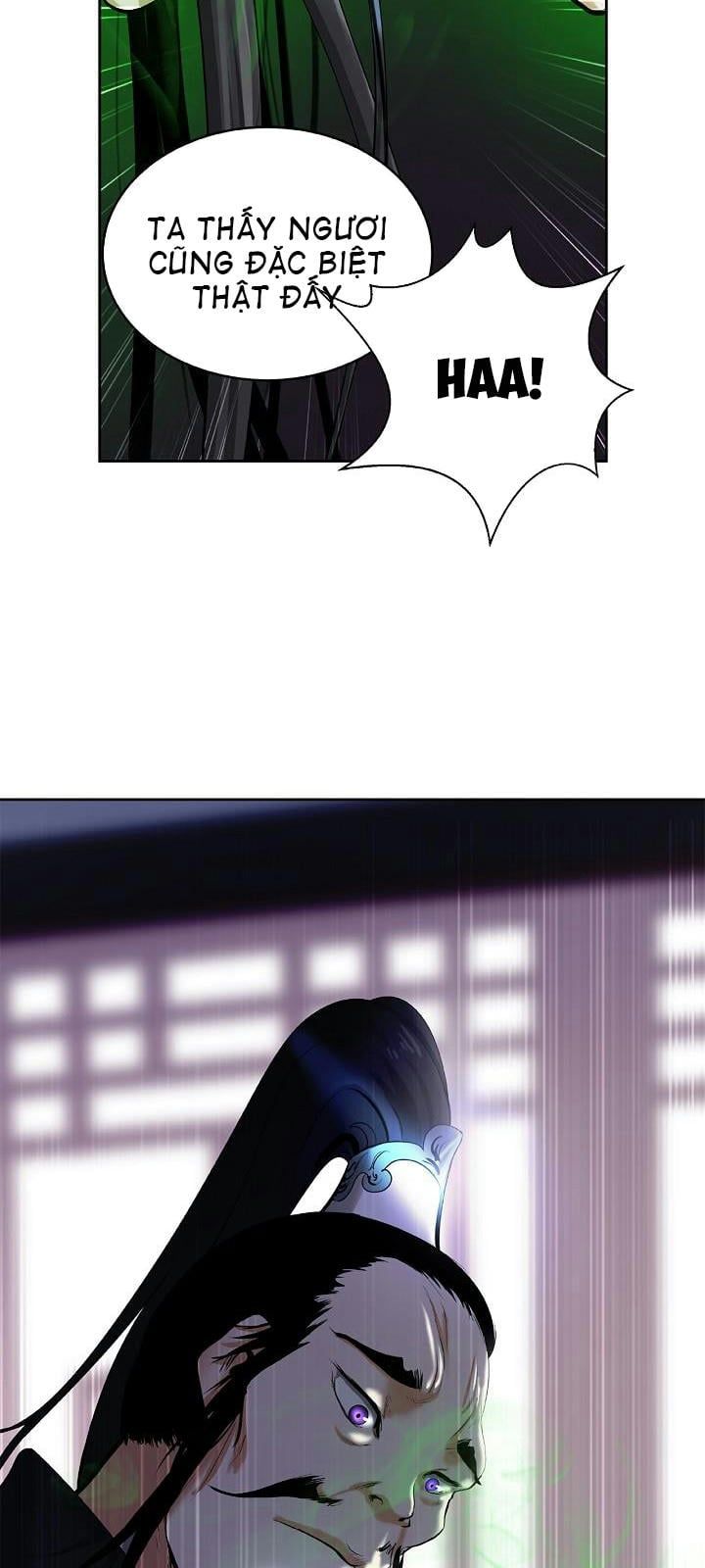 đọc truyện Lãng Tiên Kỳ Đàm Chương 57 ảnh 6 tại Thiên Thai Truyện