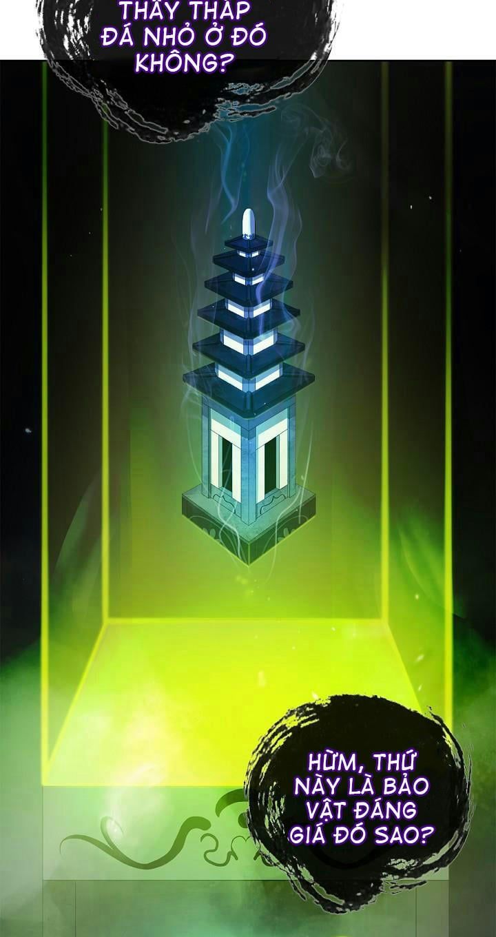 đọc truyện Lãng Tiên Kỳ Đàm Chương 57 ảnh 42 tại Thiên Thai Truyện