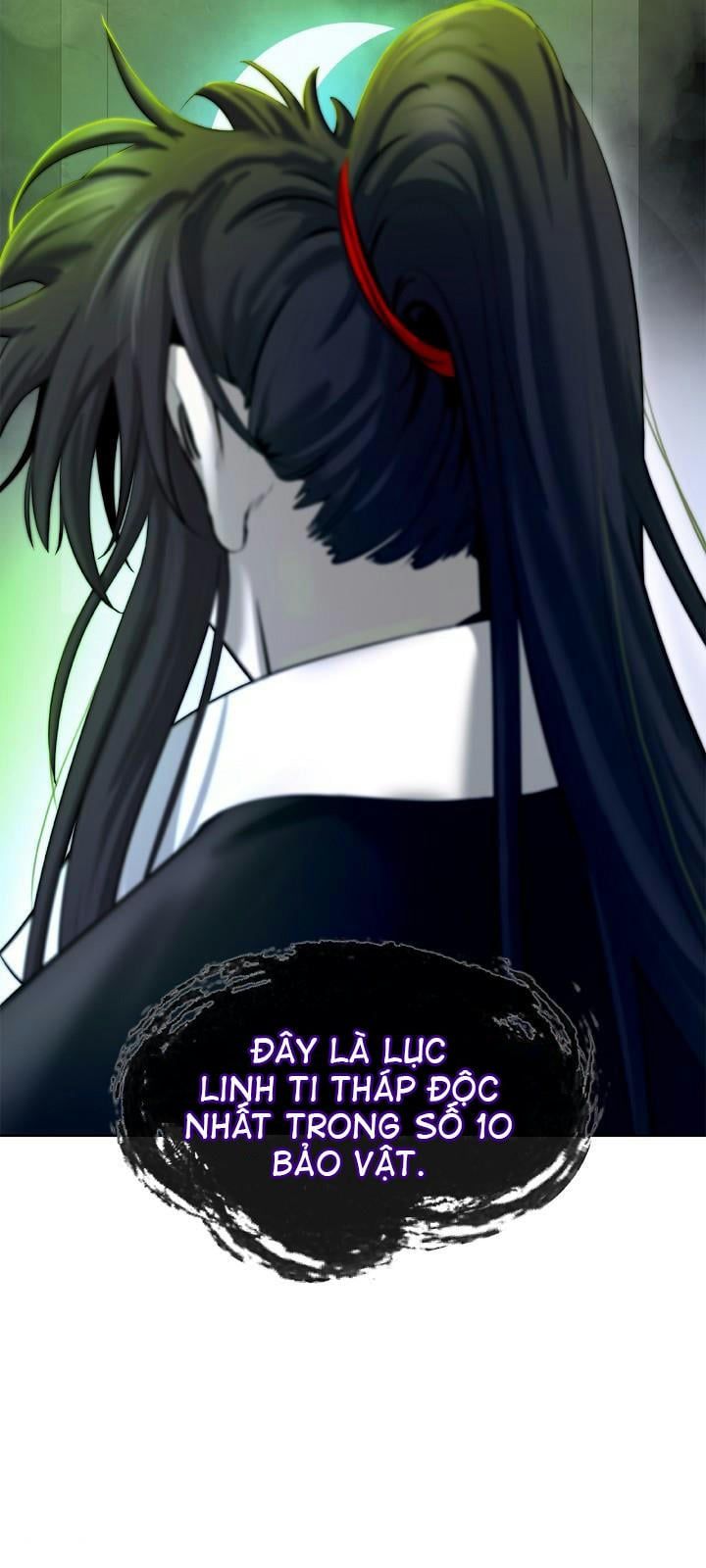 đọc truyện Lãng Tiên Kỳ Đàm Chương 57 ảnh 43 tại Thiên Thai Truyện